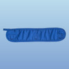 Portwest CV07 Cooling Hard Hat Sweatband, Blue, 1/pair
