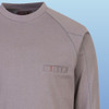   Portwest FR32 FR ARC Rated Anti-Static Long Sleeve Shirt