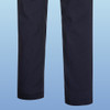  FR404 Portwest FR404 Flame Resistant Stretch Pants, Khaki or Navy