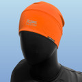 Liberty HiVizGard Fleece Safety Beanie