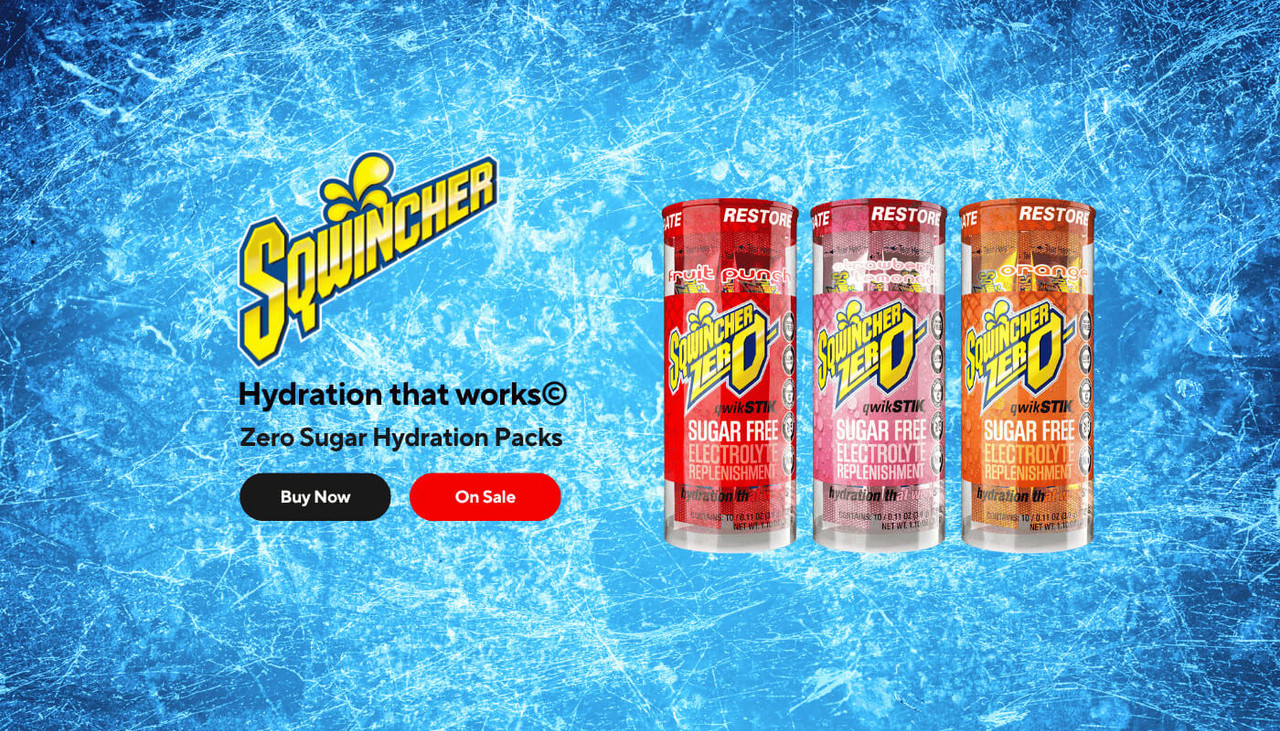 Shop Sqwincher at Harmony