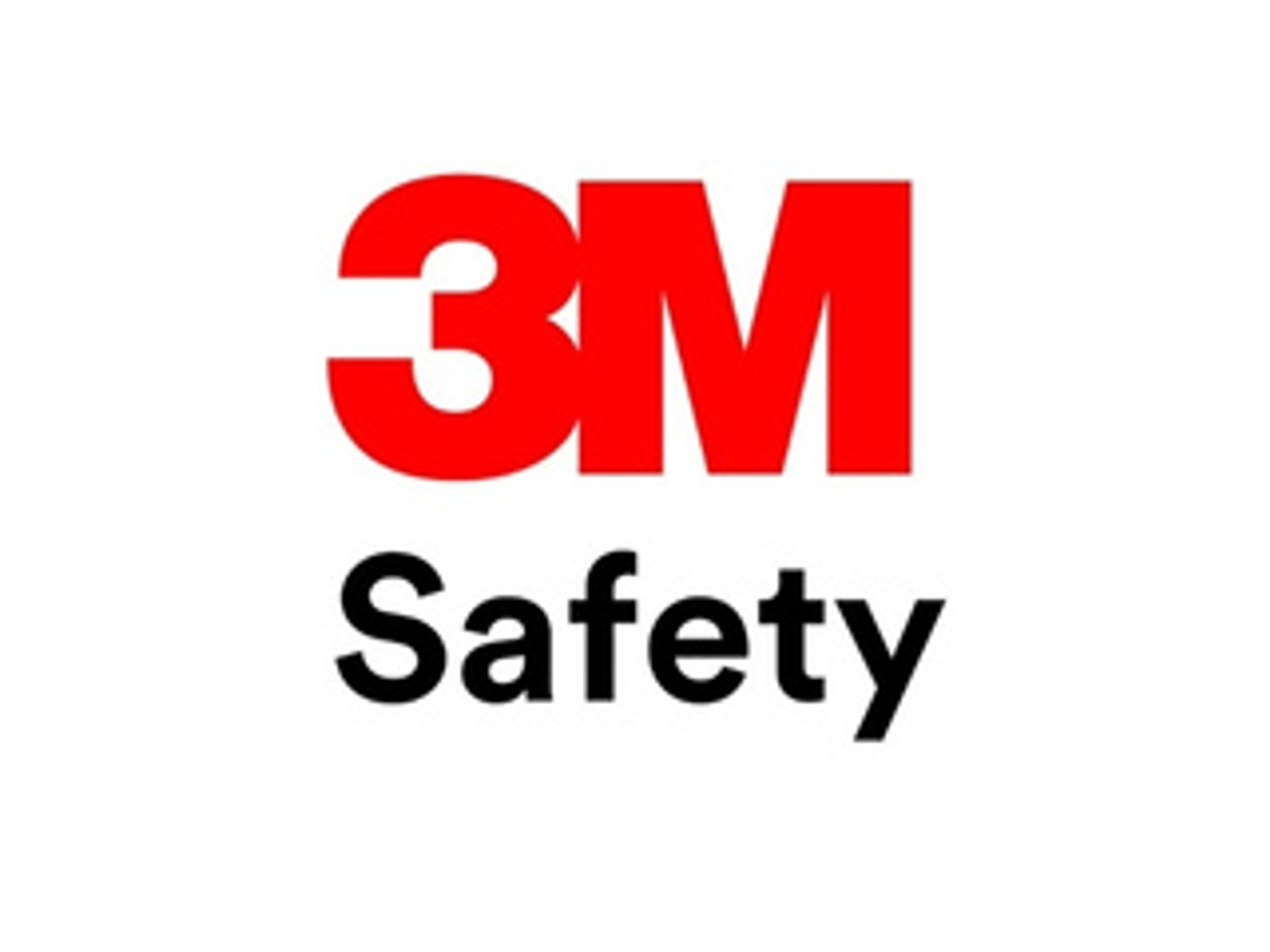 3M Safety Harmony Lab & Safety Supplies