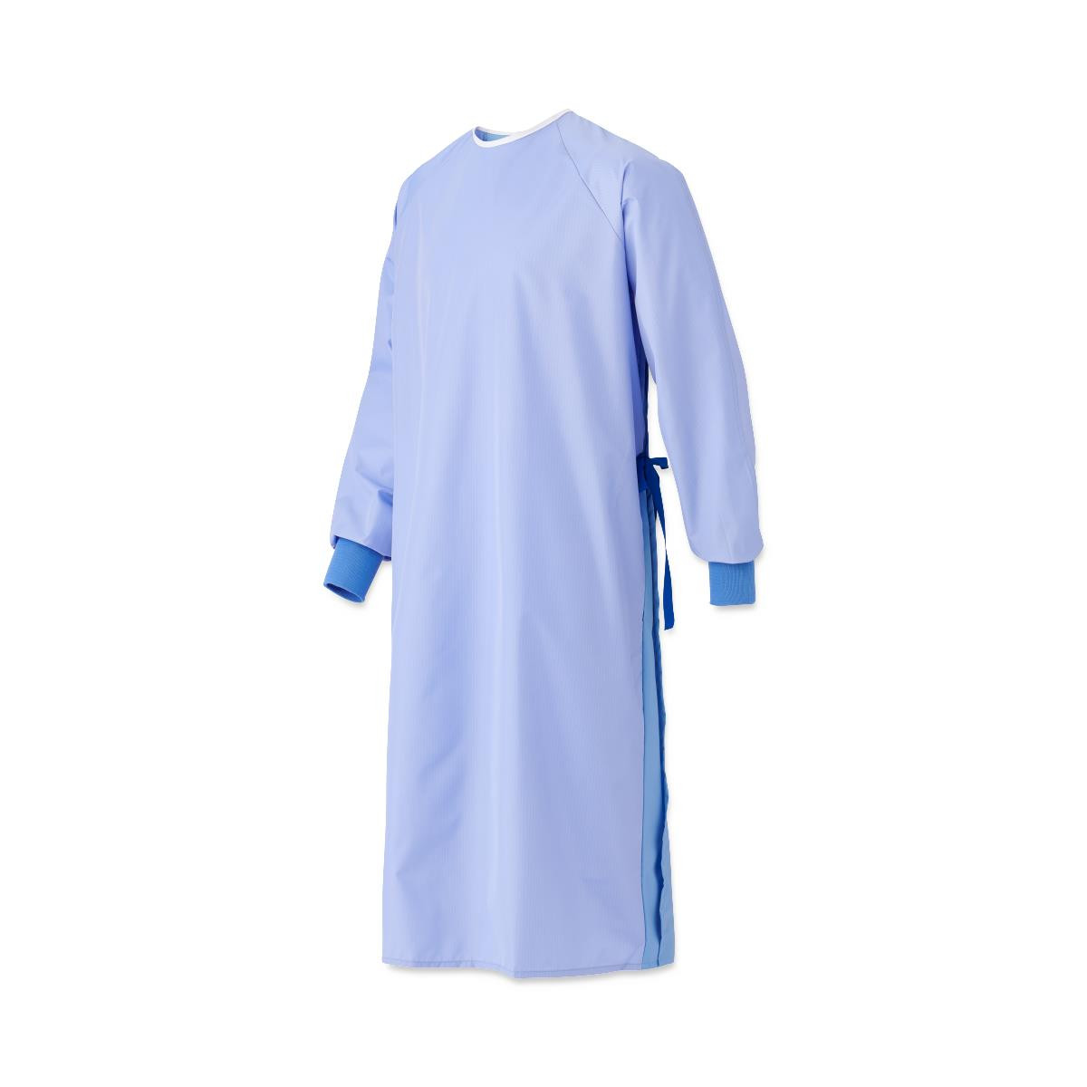 Medline Blockade Reusable Cover Gown (MDT012091)