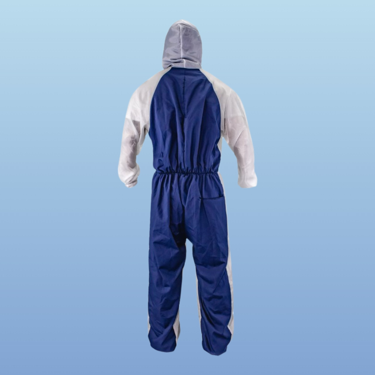 Moonsuit_2025_Model_2__01120. 