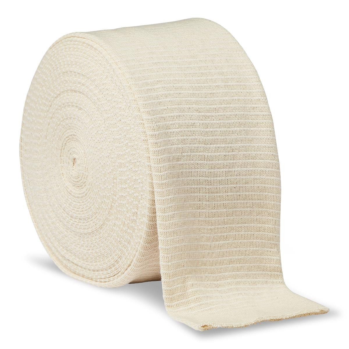 Medigrip Latex Elastic Tubular Support Bandage