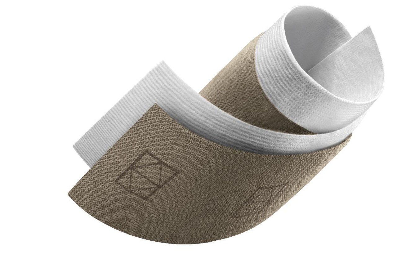Medline AccuWrap 2-Layer Compression Bandage System