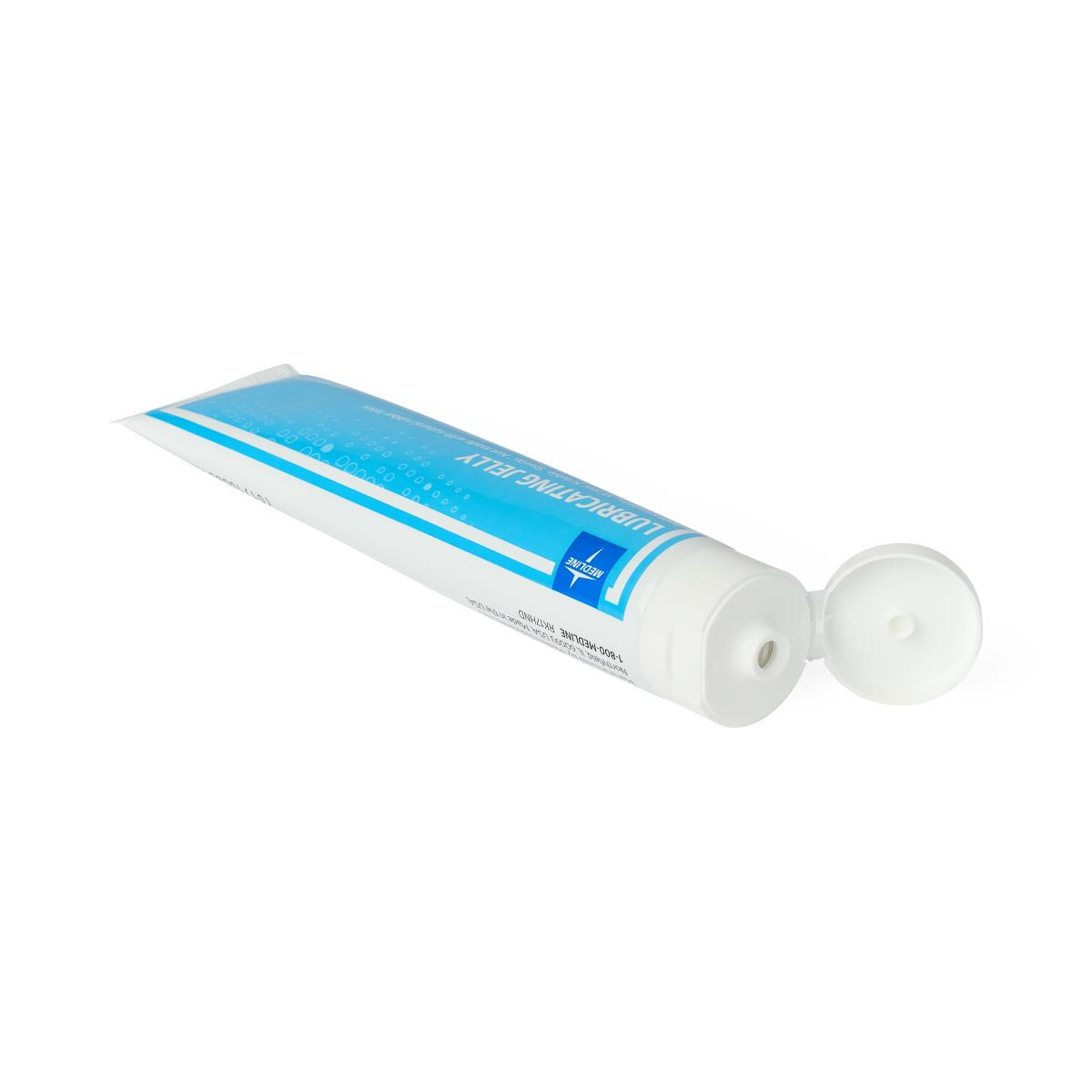 sterile personal lubricant Amazon.com: Sterile Lubricant Jelly for Hospitals and Clinics Use.  Professional Lubricating Single Packets, Water Based Gel Lubricants by Sion  Medical 0.105 oz (3g) 144 per Box main image 1