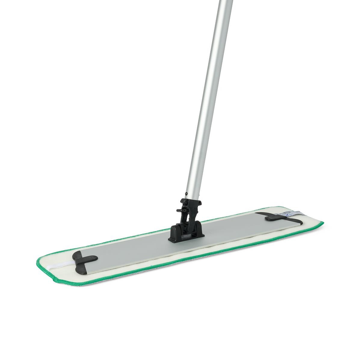 Medline Microfiber Advantage Sweep 18