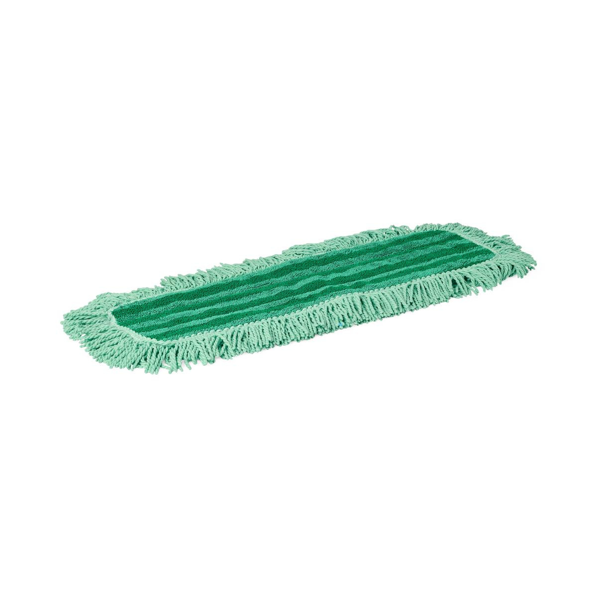 Medline Microfiber Advantage Sweep 18