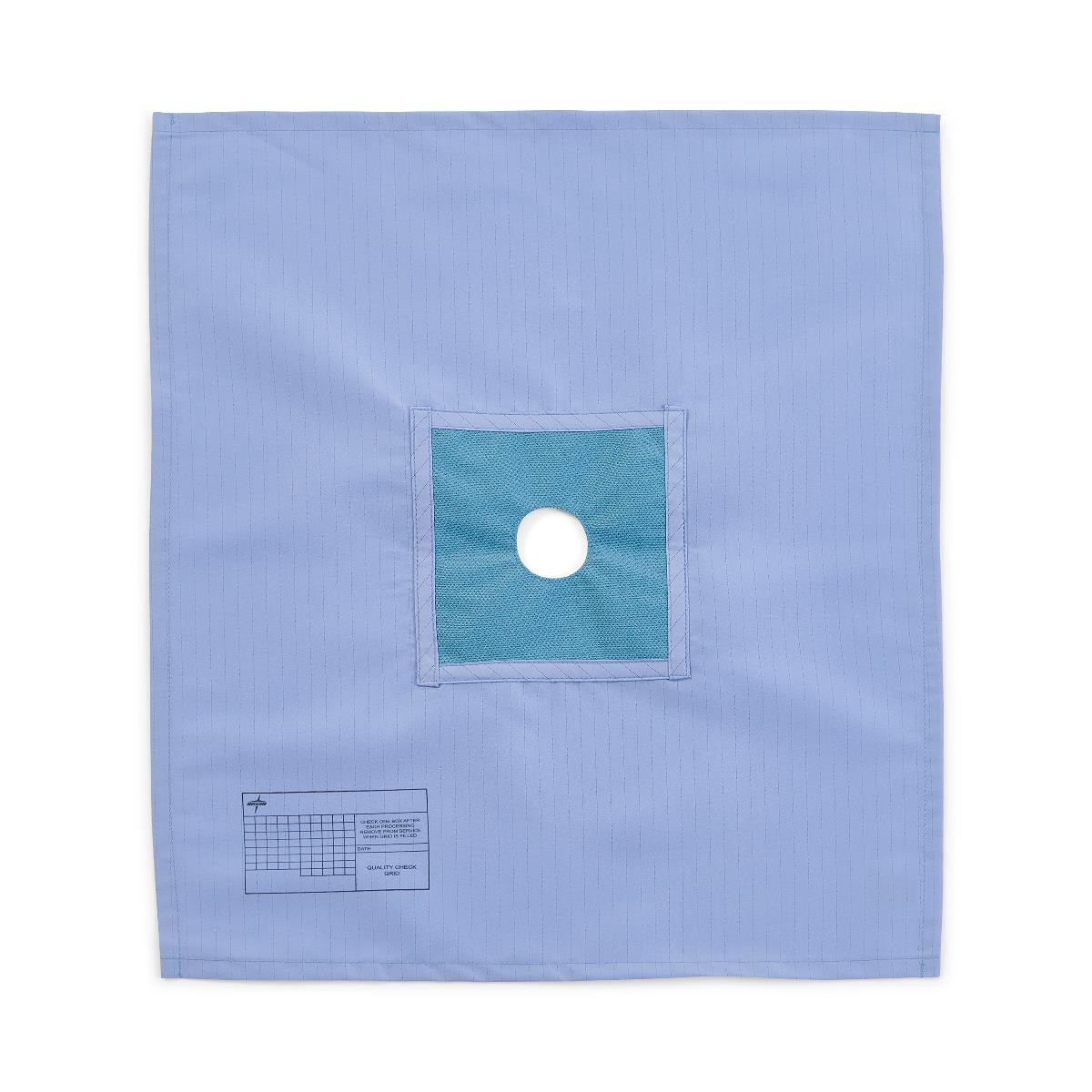 Drape MDT013629_PRI02__77613.