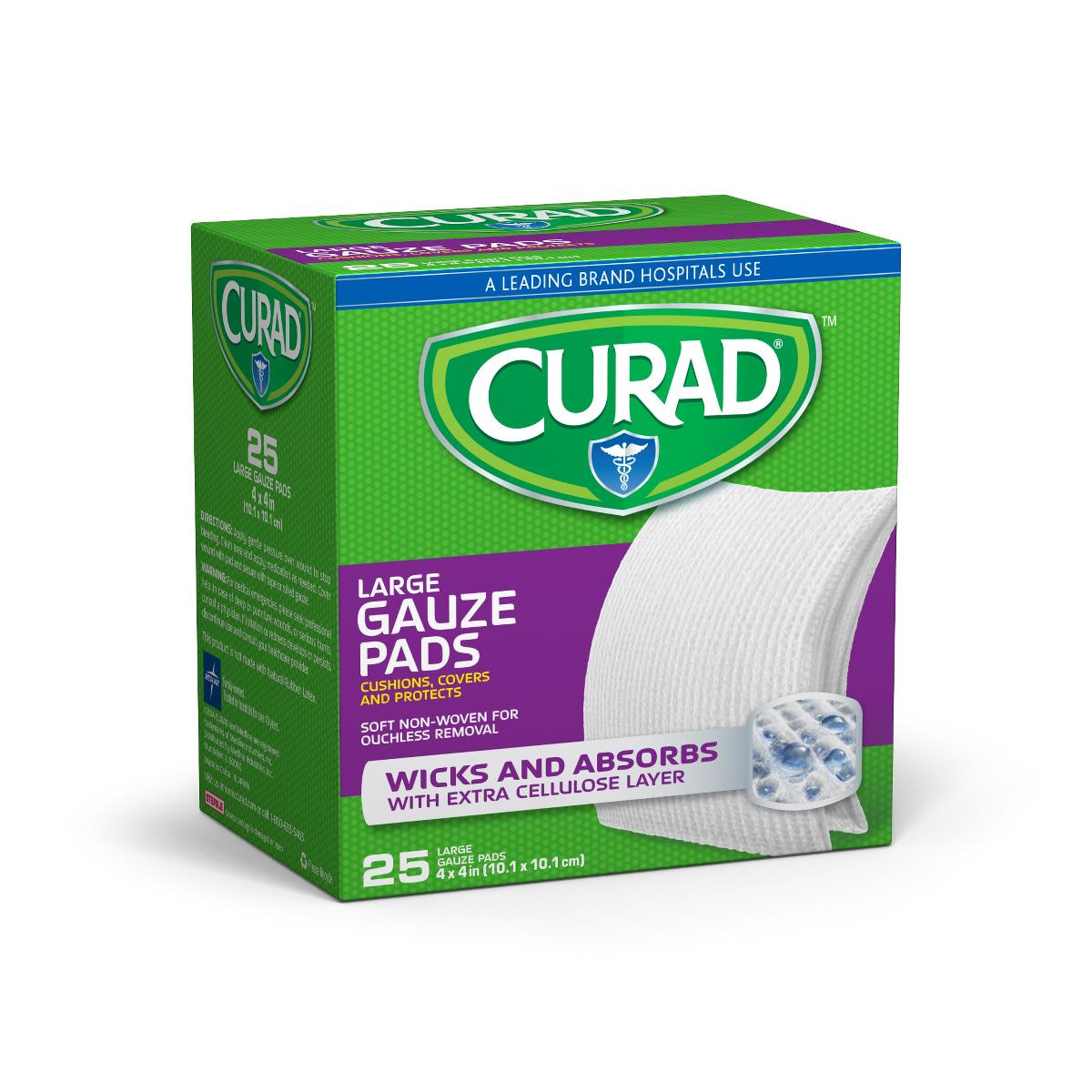 CUR20445RBI_PRI01__23287.