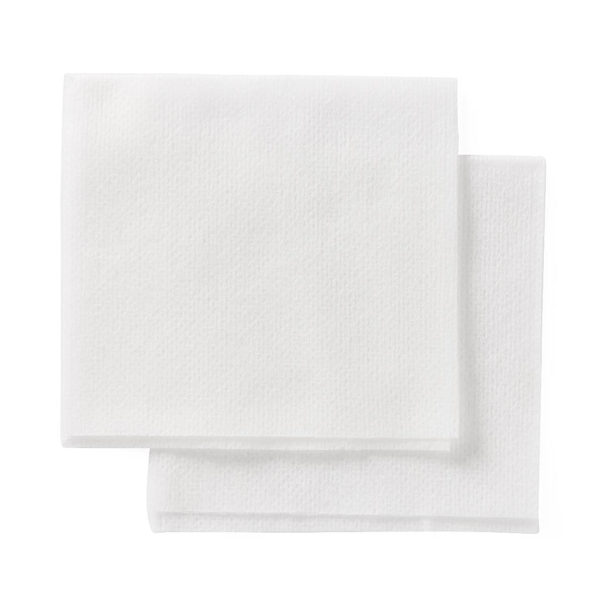 Medline Sterile Nonwoven Gauze Sponges