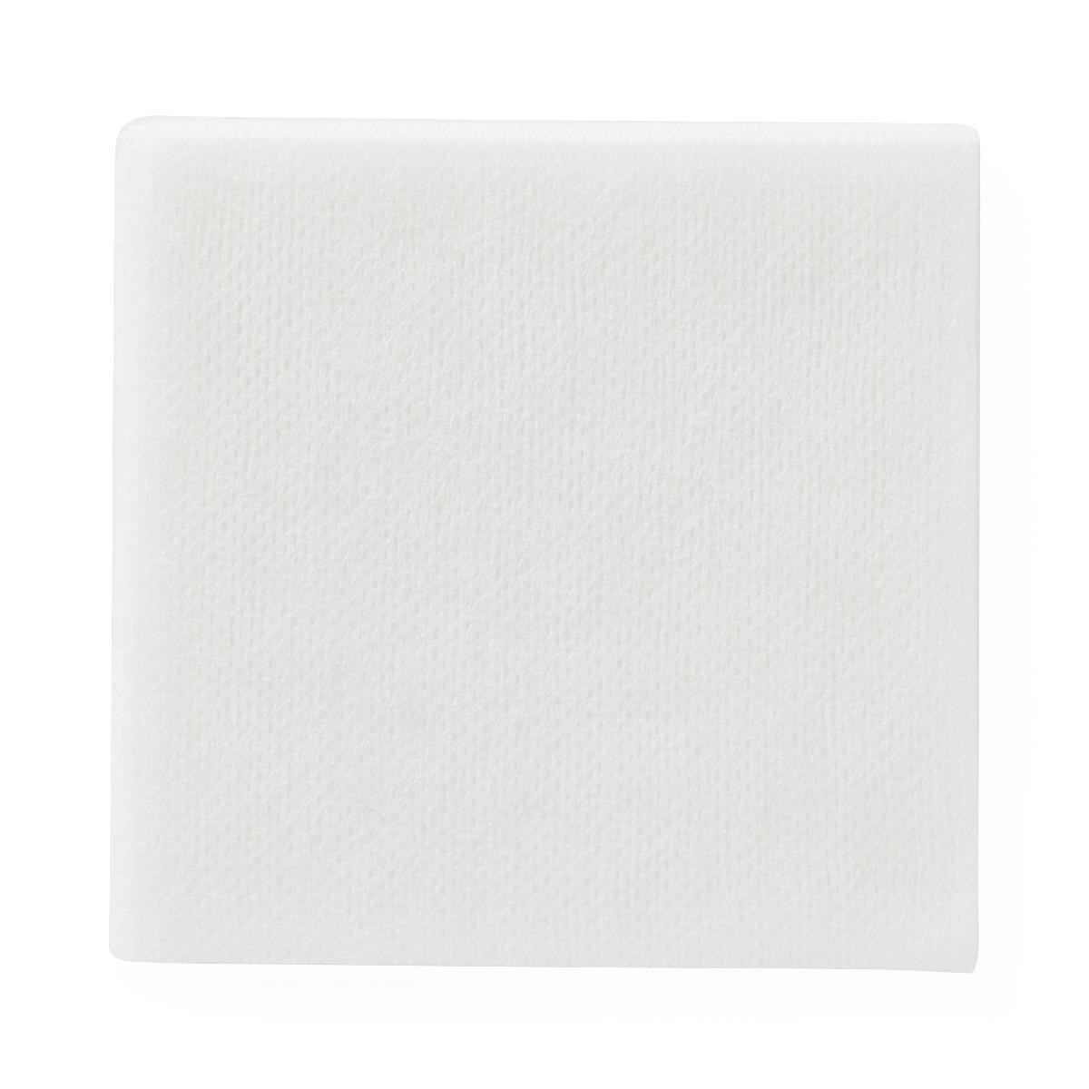 Medline Sterile Nonwoven Gauze Sponges