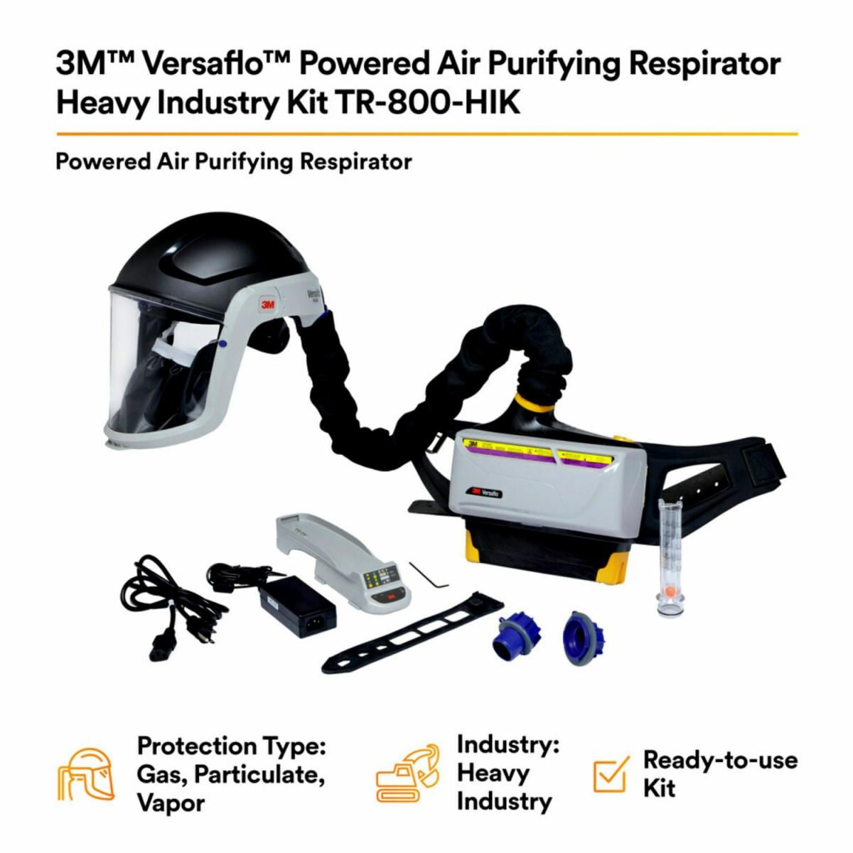 3m-versaflo-powered-air-