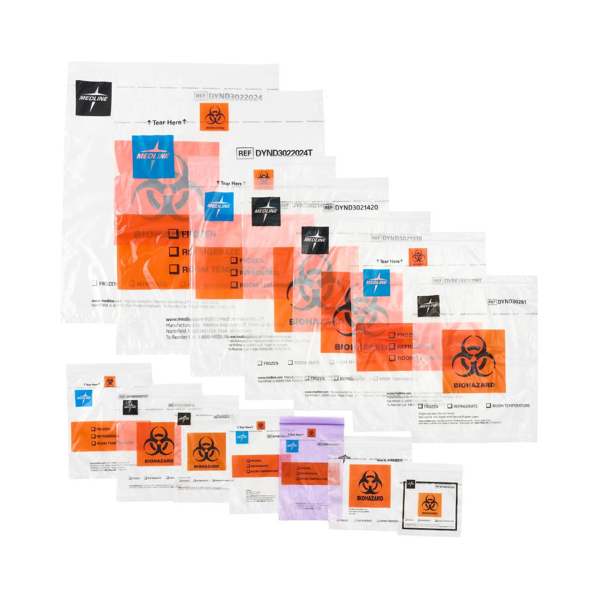 D1200012933453_020720240717__0