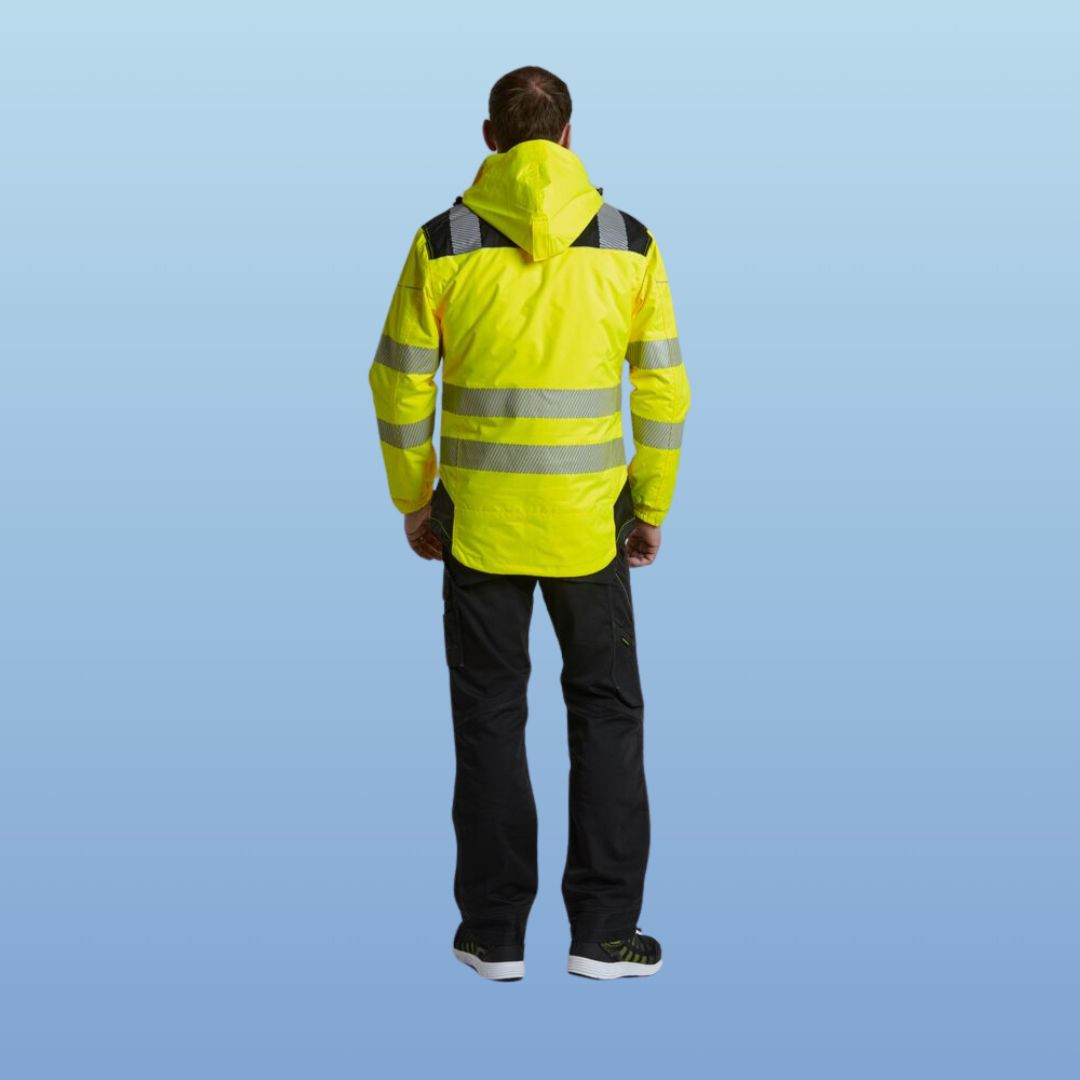 Portwest_T400_Winter_Jacket_2_
