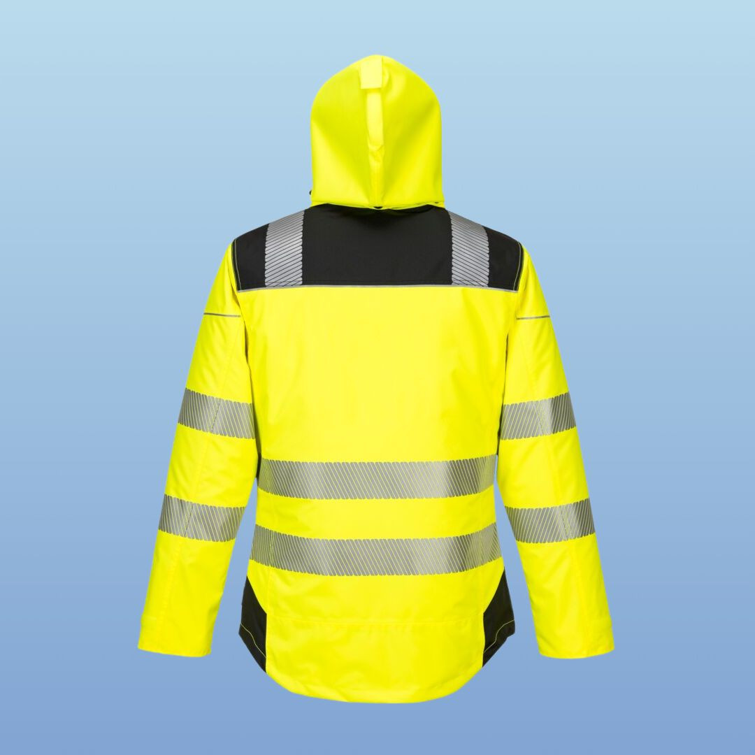 ボボさん　専用　West Ride Storm Weather Jacket L ボボさん 専用 West Ride Storm Weather Jacket L