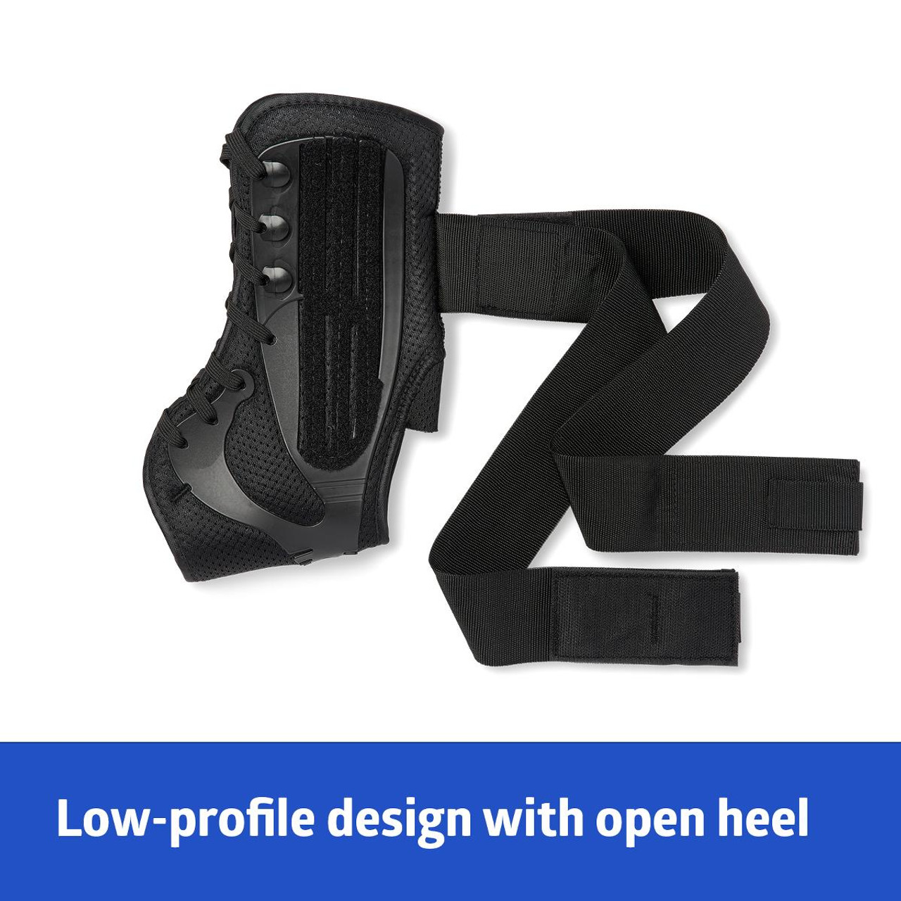 リハビーチェア　Rehaby 楽天市場】リハビー・チェア [Rehaby GLAB] 骨盤 歪み改善