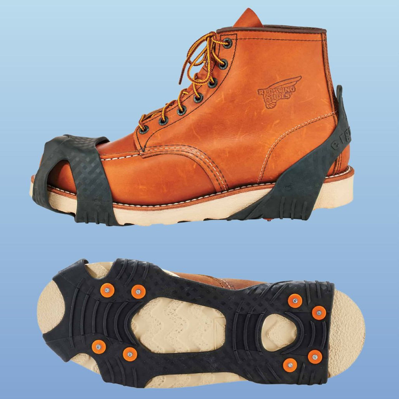 Ergodyne_TREX_6300_Slip-