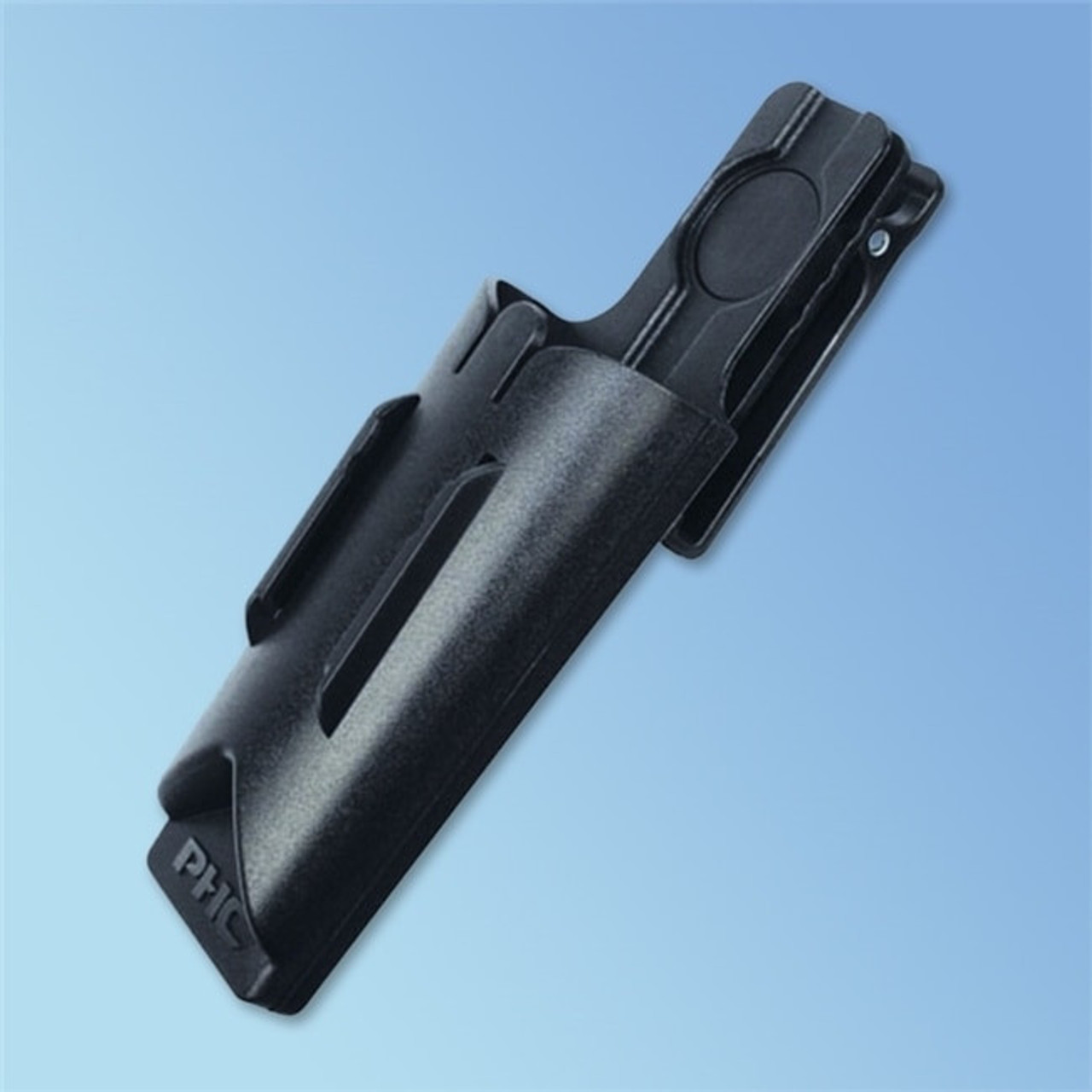 Utility Knife Holsters Harmony Lab & Safety