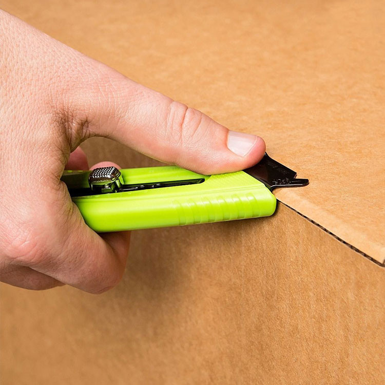 pacific-handy-cutter-s5r-s5-