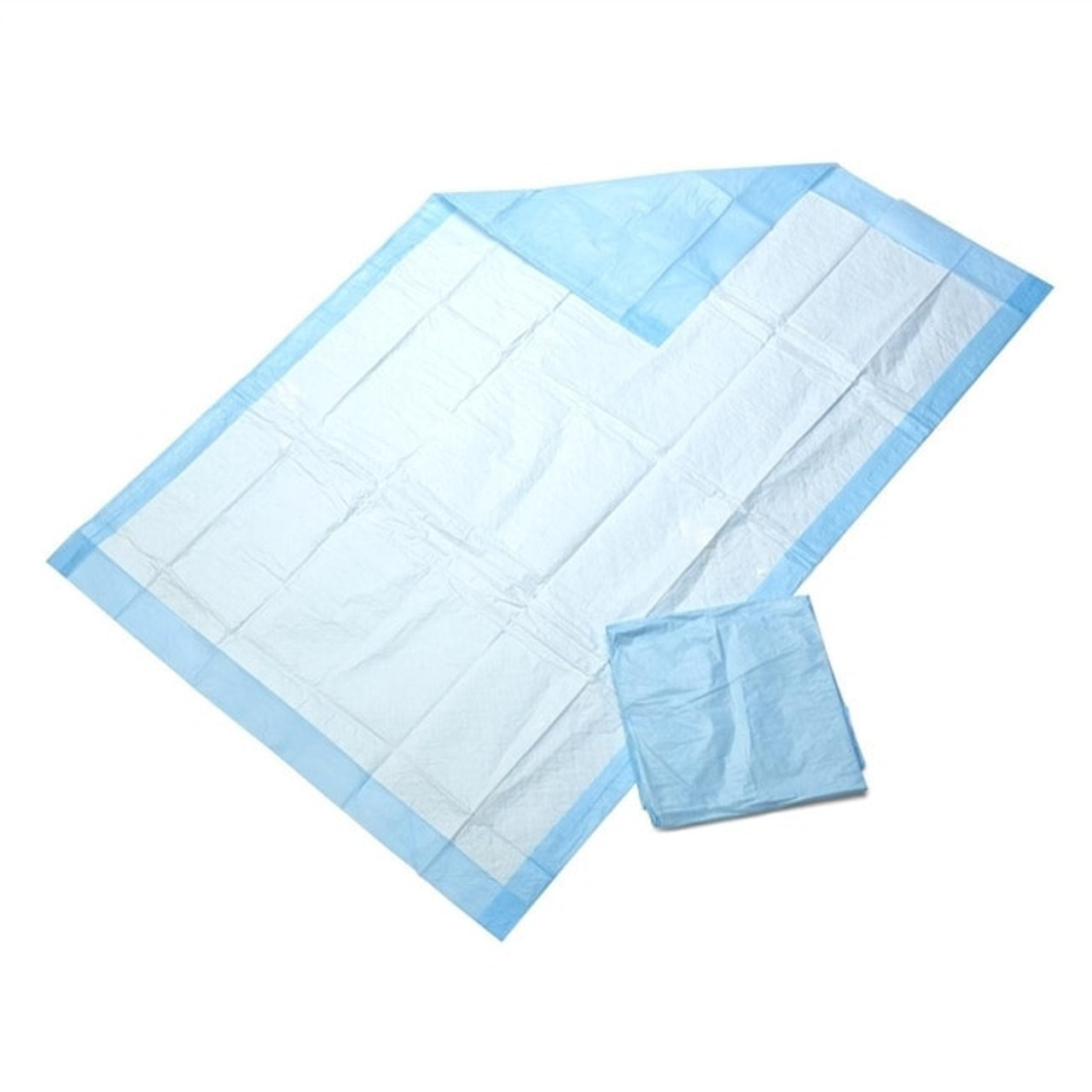 トイレ用品 pupu ZRZXすっきりデザイン.jpg