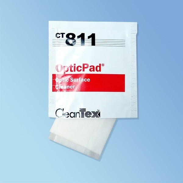 ct811-cleantex-ct811-optic-pad