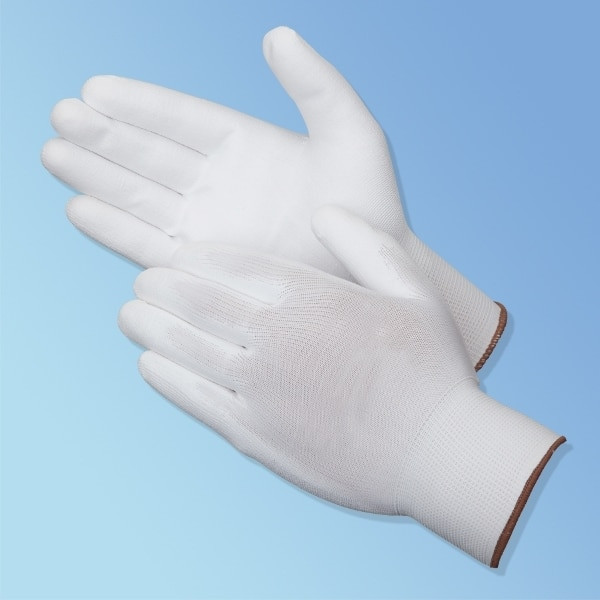 liberty-safety-sp4640-p-grip-