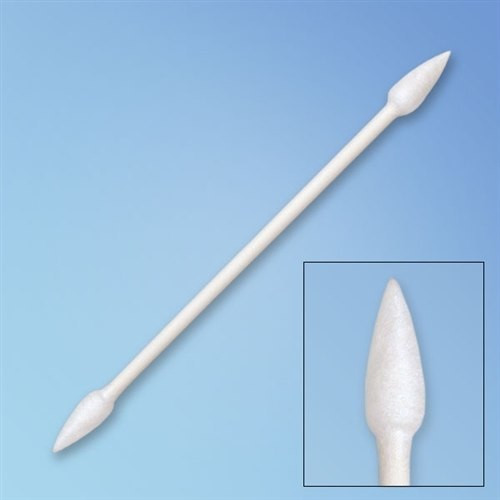 Save on Puritan 872-PC DBL (Huby CA-003) Double Tip Cotton Swabs