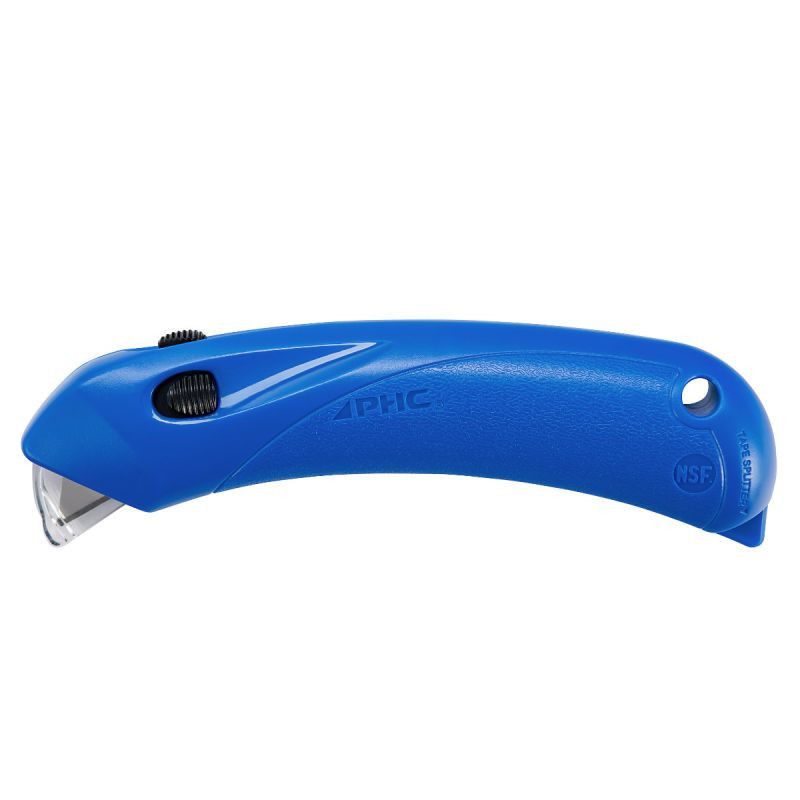 Pacific Handy Cutter RSC-432 Restaurant Food Safe Safety Cutter