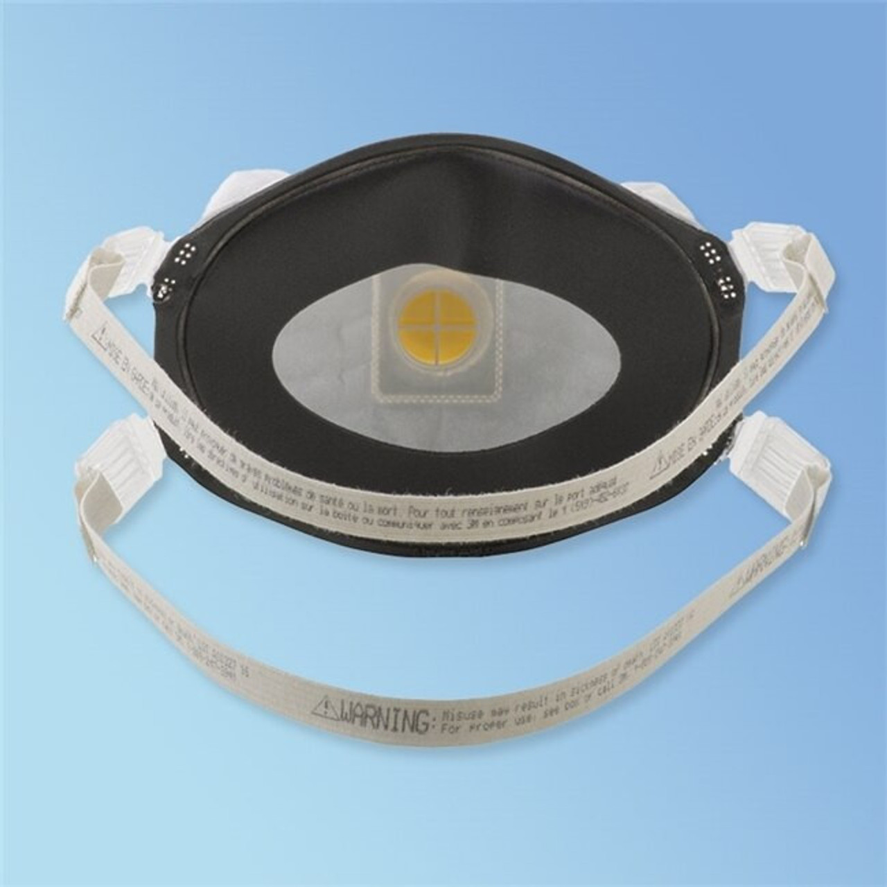 3M 8233 N100 防塵マスク 14個 Save on 3M 8233 N100 Respirator Mask at Harmony Business