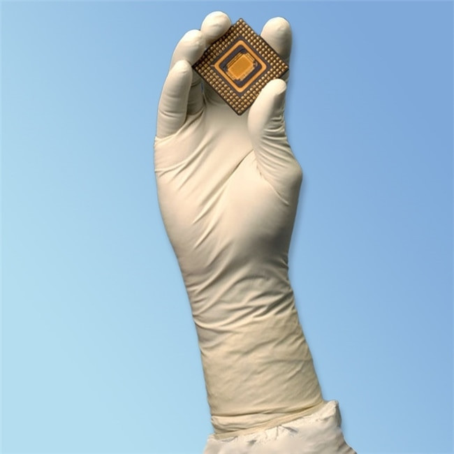 Cleanroom Apparel Harmony Lab & Safety Supplies