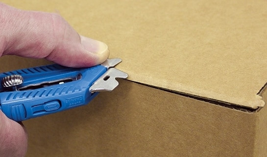 pacific-handy-cutter-s8-s8-