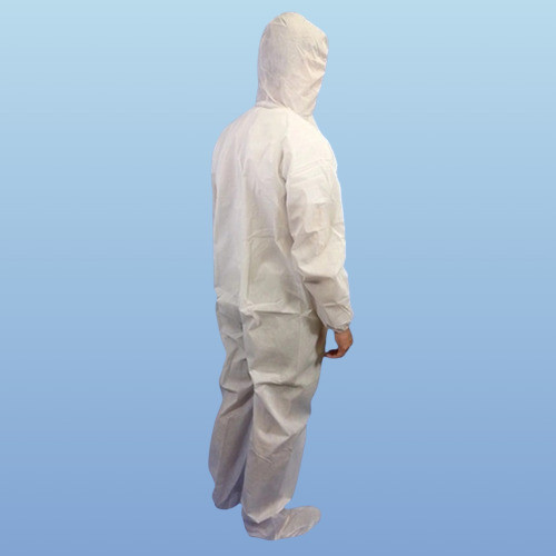 パンツ cavempt c.e MD SUPPLEMENTAL BOILER-SUIT パンツ cavempt c.e MD SUPPLEMENTAL BOILER-SUIT パンツ