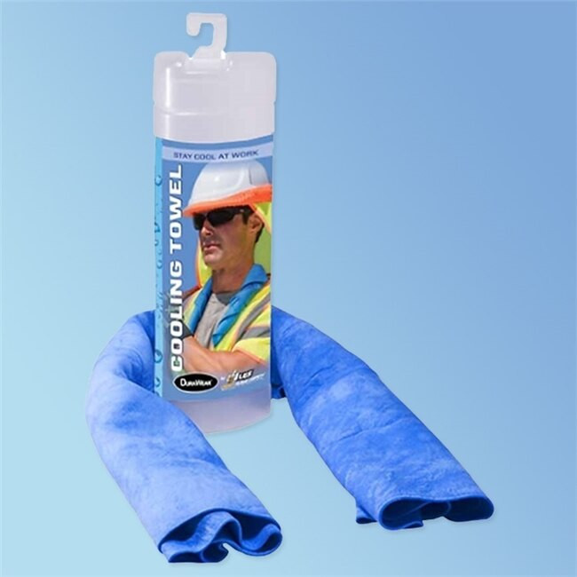 Save on Liberty 1930B PVA Cooling Towel