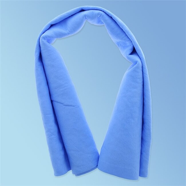 durawear-1930b-evaporative-pva