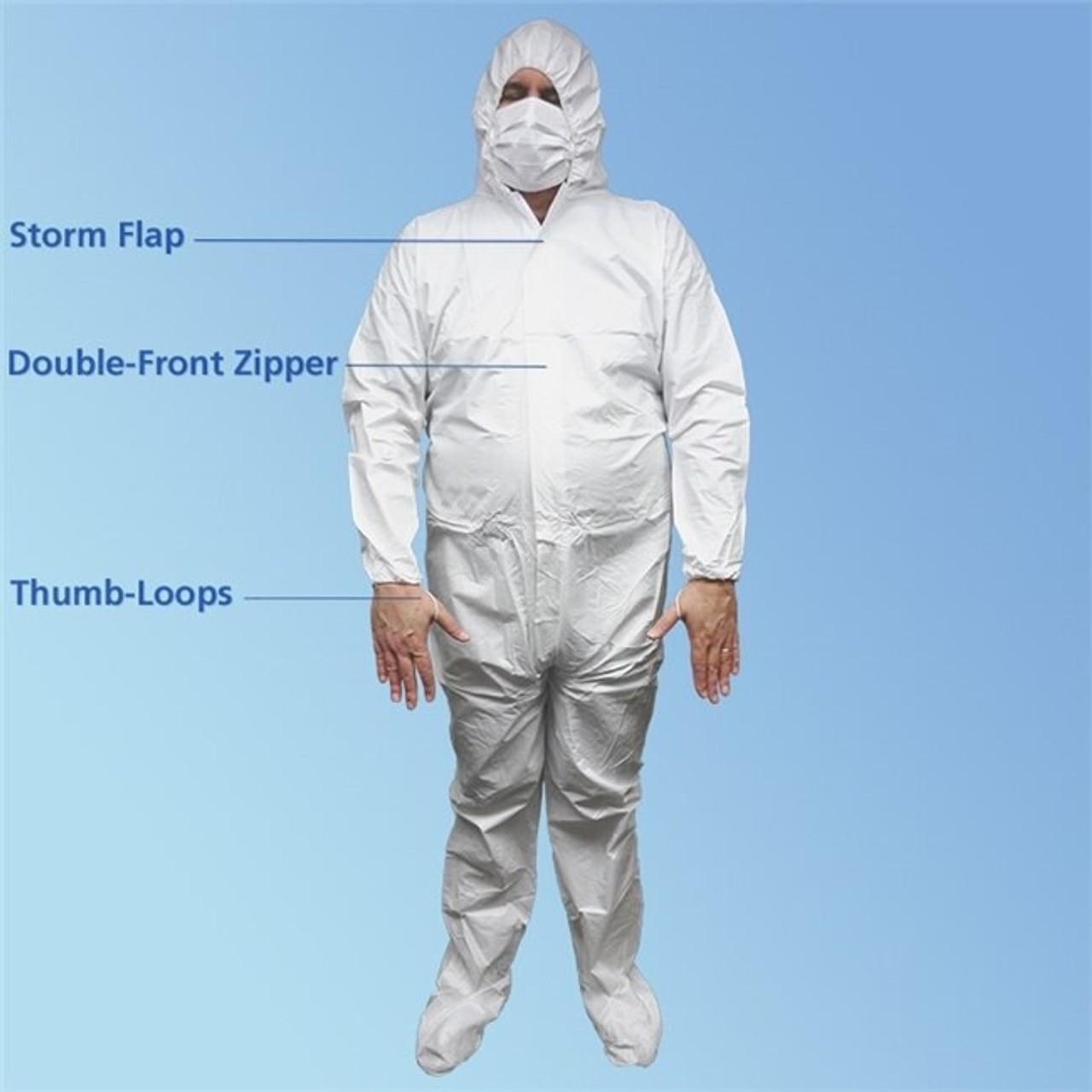 STAINMASTER PetProtect with LeakDefense Shake It Off