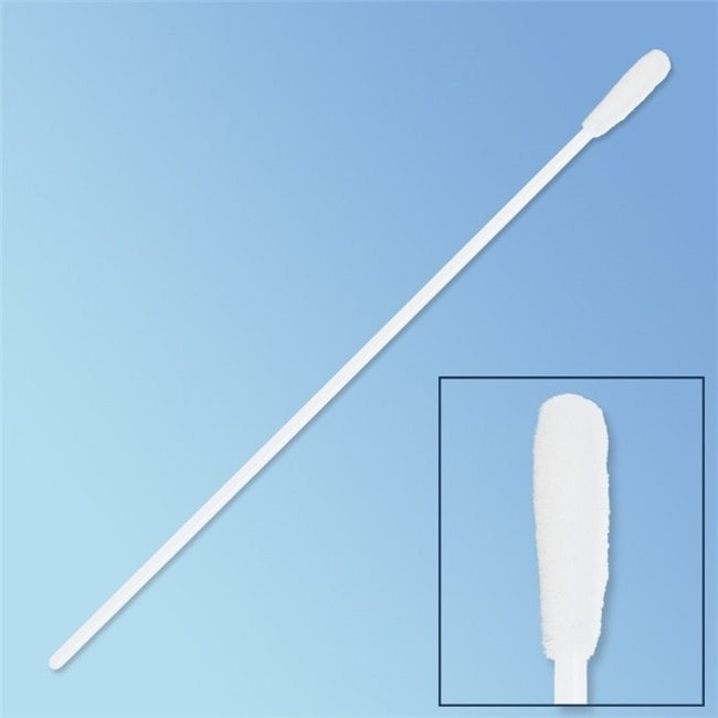 Case Of Puritan 25 3206 H Sterile HydraFlock Swab With Huge Discounts case-of-puritan-25-3206-h-sterile-hydraflock-swab-with-huge-discounts