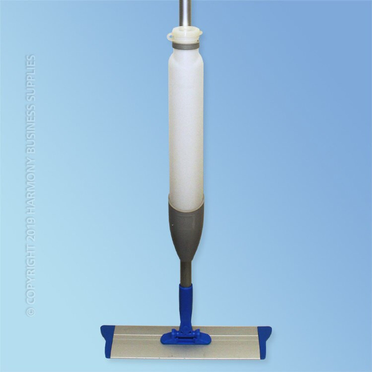 Get Cleanroom Mops, Cleanroom Handles and more at Harmony
