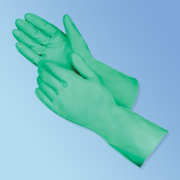 liberty-safety-2970sl-13-in-