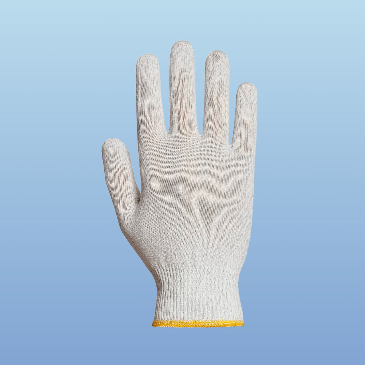 Sure Knit Touchscreen ESD Nylon Inspection Gloves, 1/pair