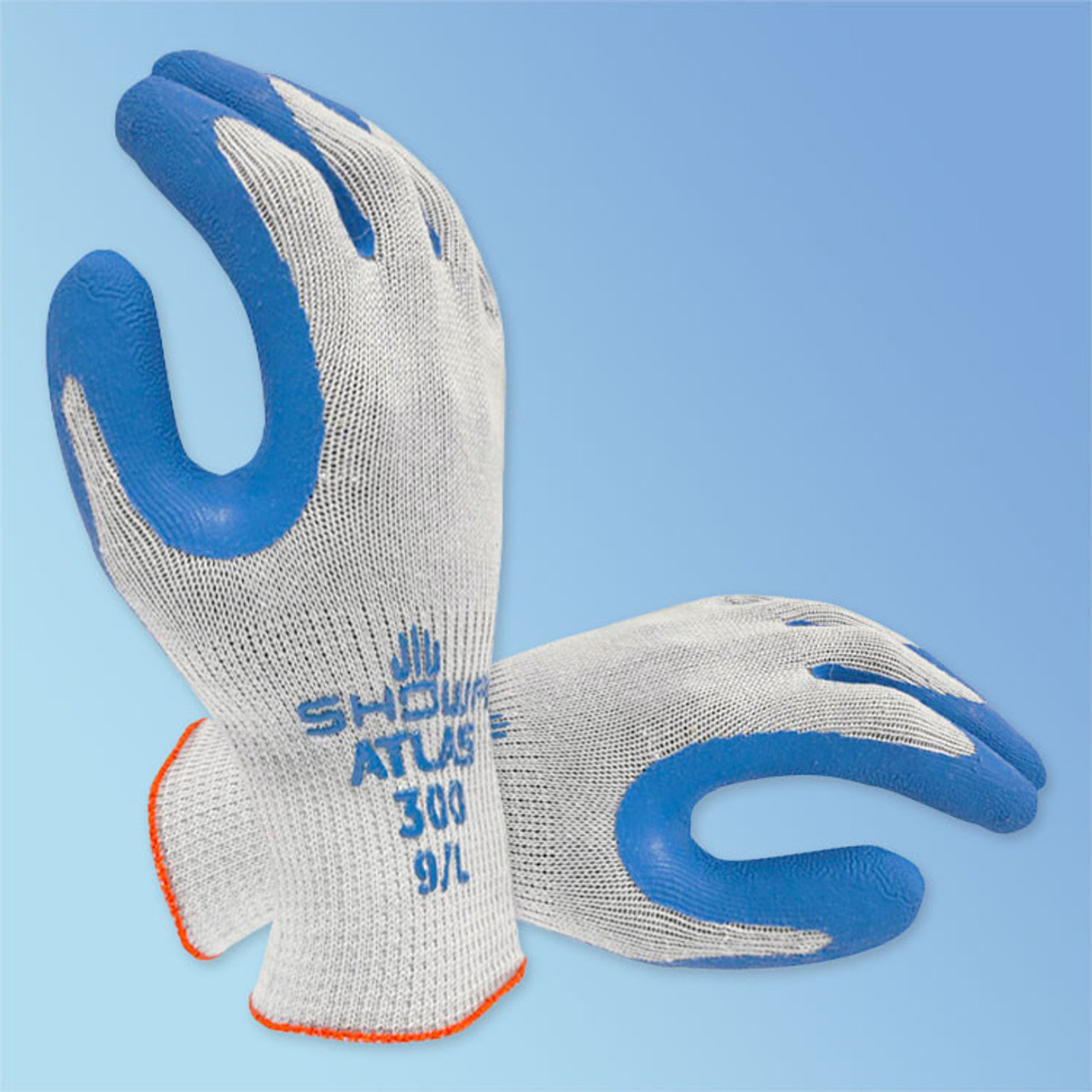 小物 emuaustralia Loch Glove Loch Gloves | EMU Australia