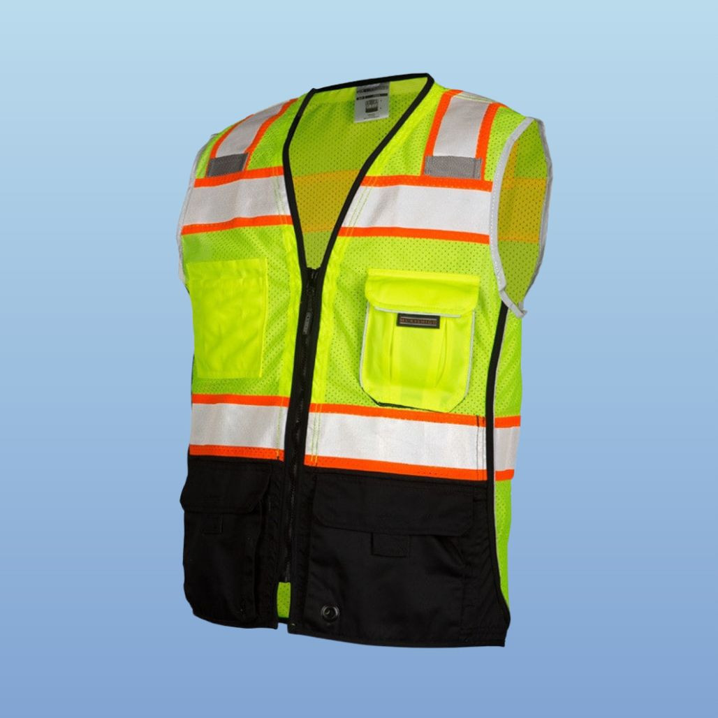 Kishigo_1515_Premium_Black_Ser