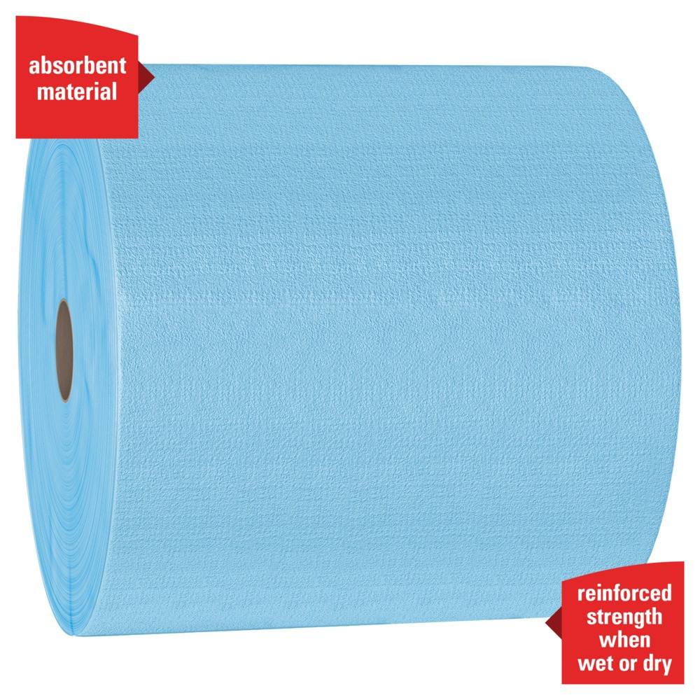 34965-wypall-x60-jumbo-roll-