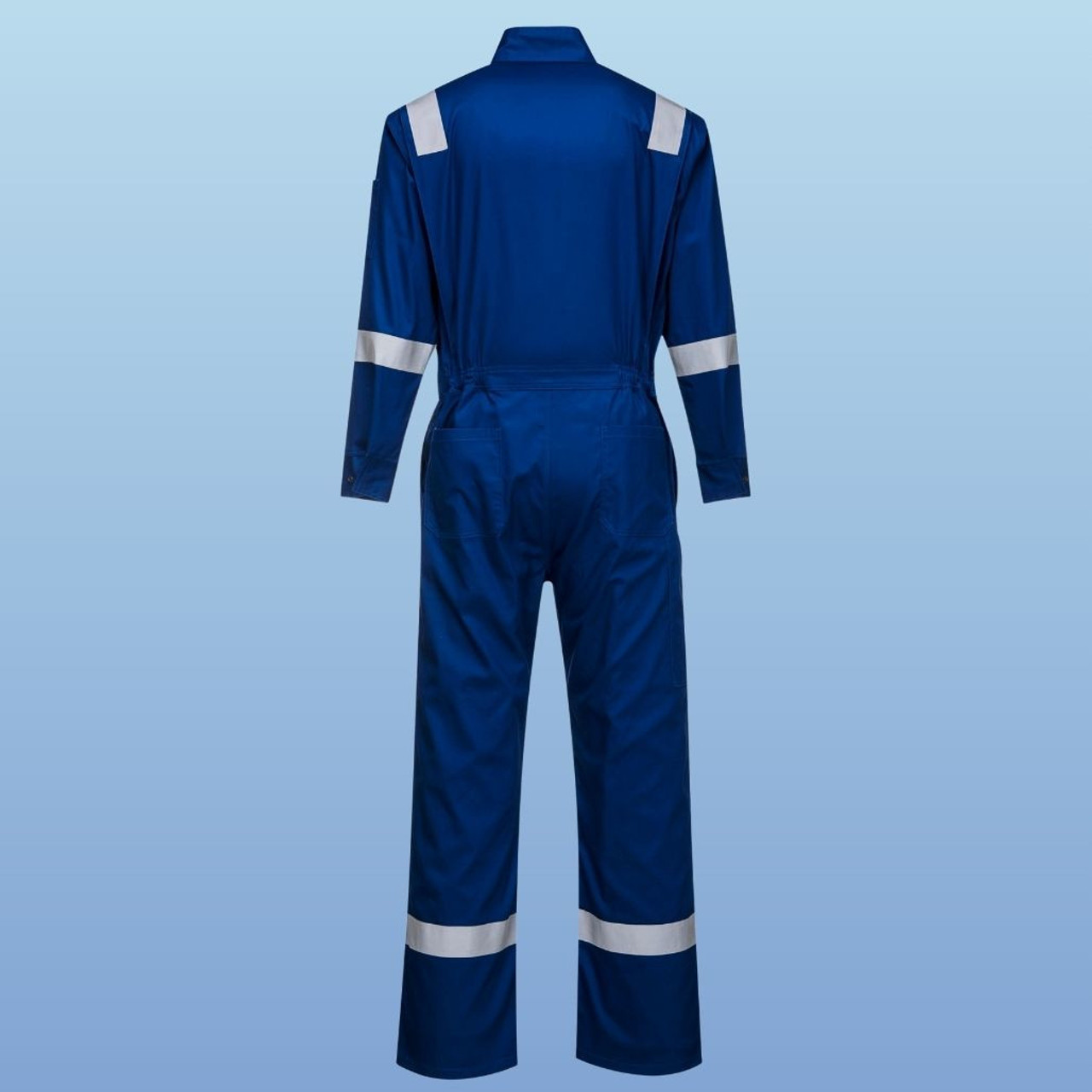 Lot 2171　1910’S CHANGE BUTTON COVERALL Bonneville Coverall Off-White | El Solitario