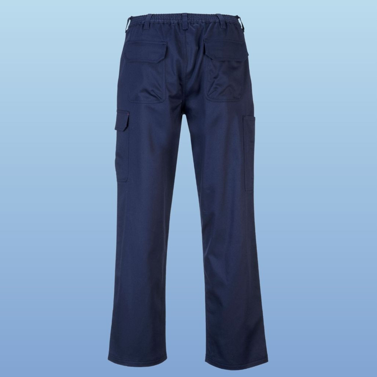 OZZON　attack mode Pants Buzz Rickson Cargo Pants Men's USMC P44 Combat Herringbone