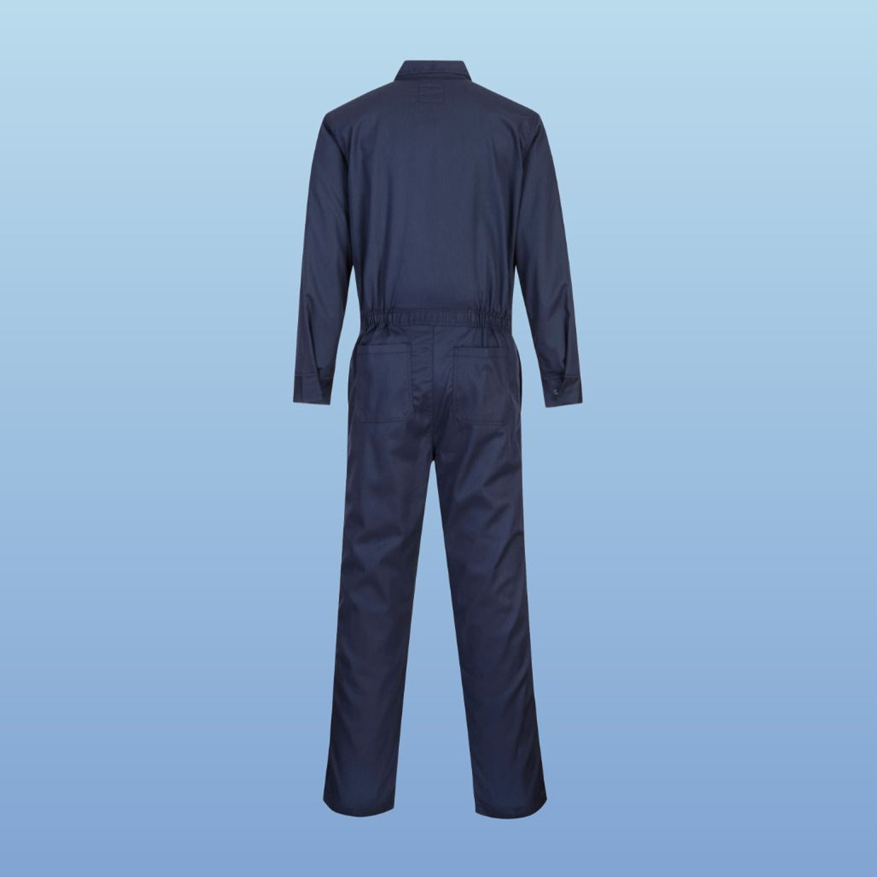 PHIGVEL naval overall サイズ2 〇 値下げしました PHIGVEL NAVAL OVERALL オーバーオール