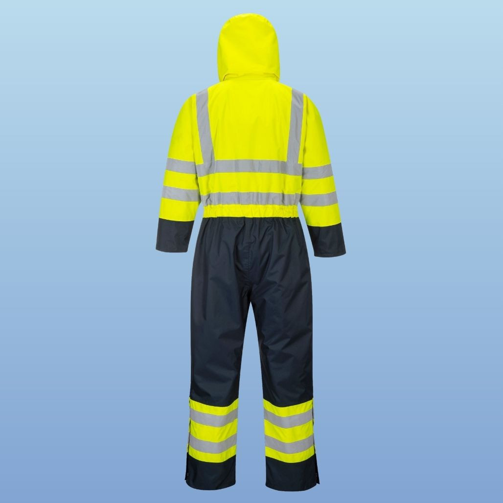 s485-portwest-s485-insulated-