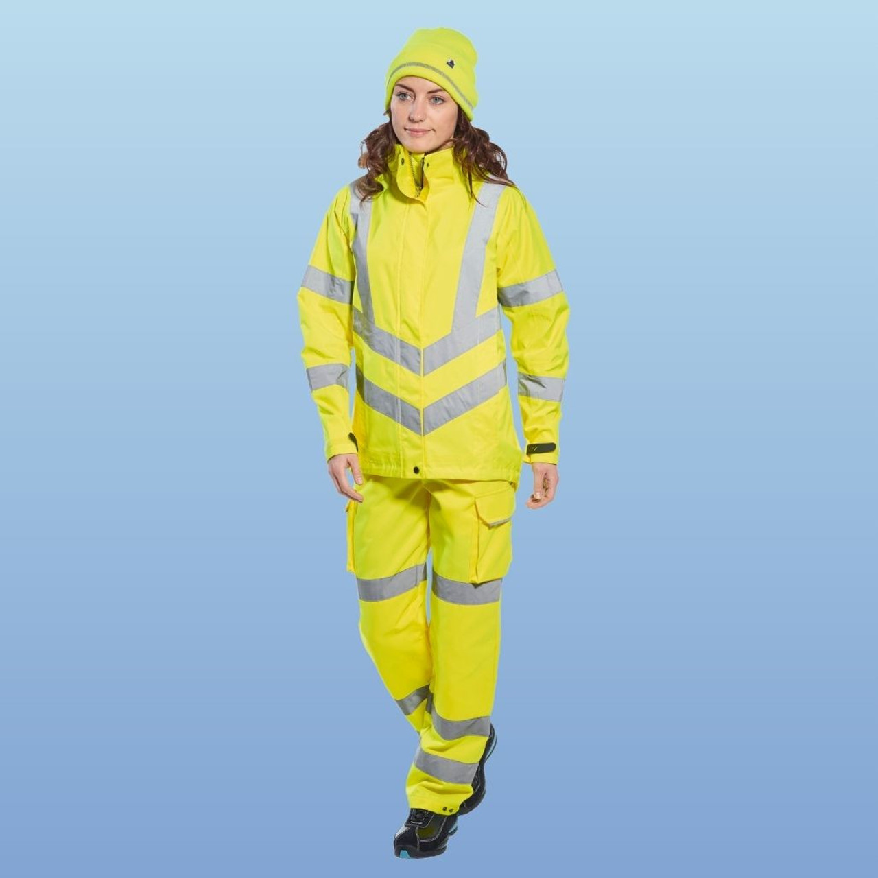lw70yerl-portwest-lw70-ladies-