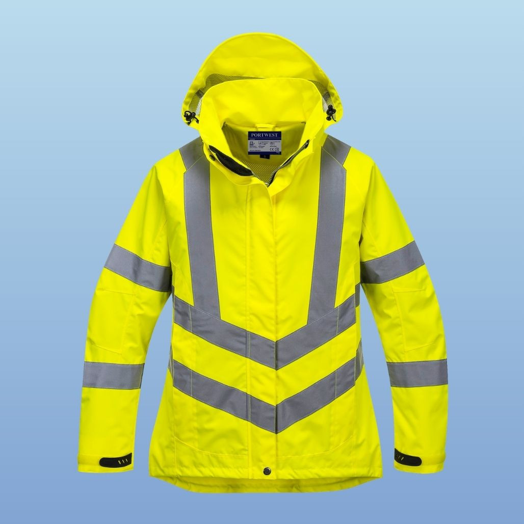 ウェア WB70 hh-70570-org-f_01.jpg?quality=